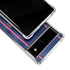 NBA Detroit Pistons Jersey Google Pixel 6 Clear Case